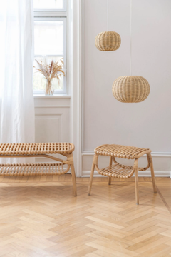 Sika-Design_MACHIYA_K2QMALS18P.jpeg